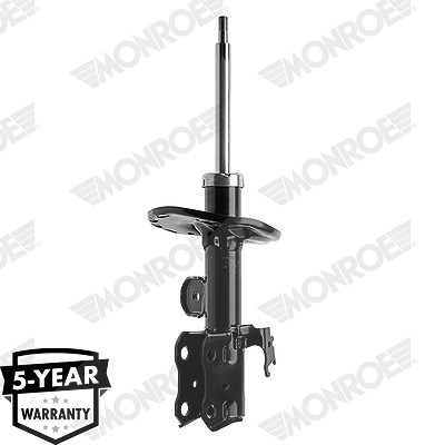 Monroe Stoßdämpfer [Hersteller-Nr. G8251] für Toyota