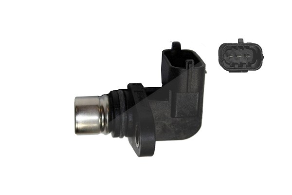 Automega Sensor, Nockenwellenposition [Hersteller-Nr. 150086010] für Opel