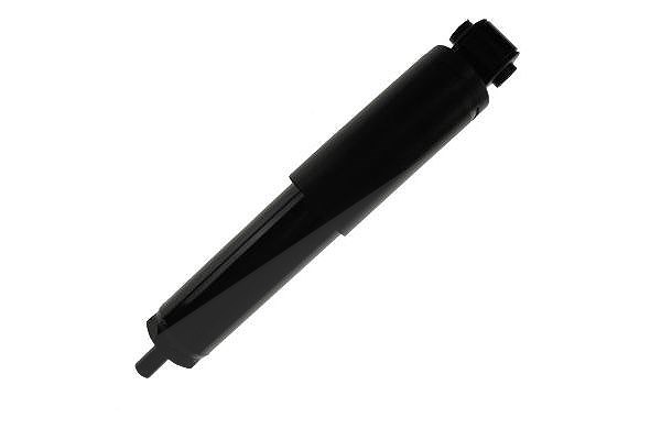 Automega Stoßdämpfer [Hersteller-Nr. 110097510] für VW
