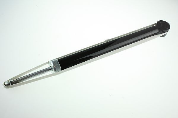 Automega Stoßdämpfer [Hersteller-Nr. 110095810] für VW, Skoda