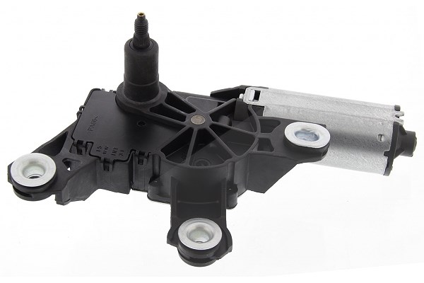 Mapco Wischermotor [Hersteller-Nr. 90282] für Audi