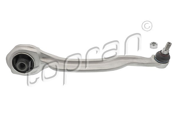 Topran Lenker, Radaufhängung [Hersteller-Nr. 408070] für Mercedes-Benz