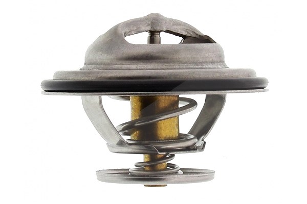 Mapco Thermostat, Kühlmittel [Hersteller-Nr. 28651] für BMW