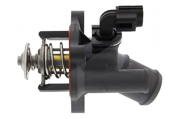 Mapco Thermostat, Kühlmittel [Hersteller-Nr. 28612] für Ford