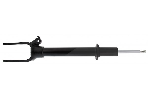 Mapco Stoßdämpfer [Hersteller-Nr. 40857] für Mercedes-Benz