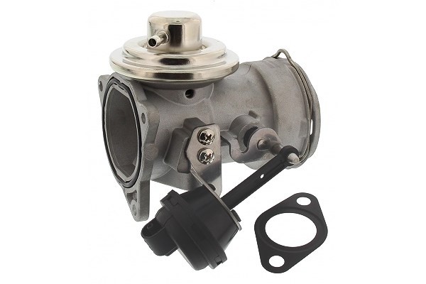 Mapco AGR-Ventil [Hersteller-Nr. 83815] für Seat, Skoda, VW
