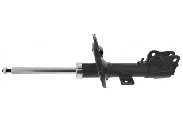 Mapco Stoßdämpfer [Hersteller-Nr. 40226] für Mitsubishi