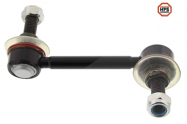 Mapco Stange/Strebe, Stabilisator [Hersteller-Nr. 59021HPS] für Alfa Romeo
