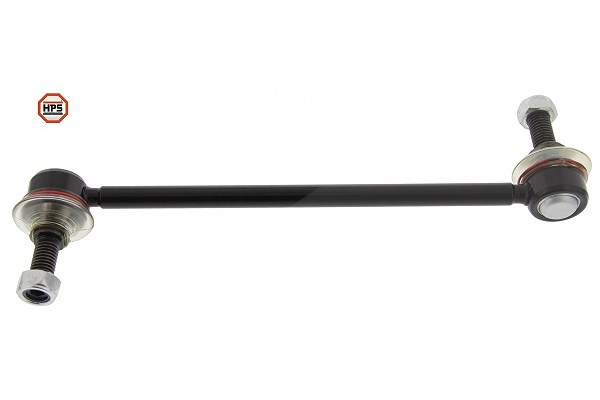 Mapco Stange/Strebe, Stabilisator [Hersteller-Nr. 52893HPS] für Mercedes-Benz