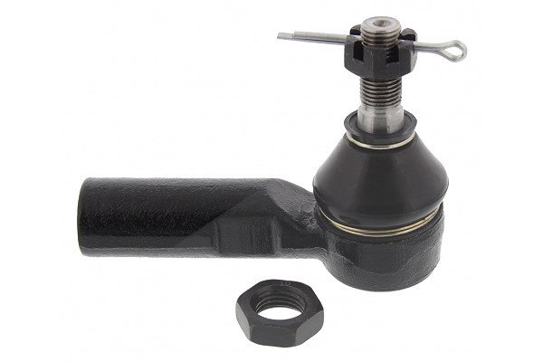 Mapco Spurstangenkopf [Hersteller-Nr. 52523] für Toyota