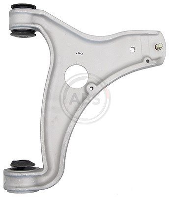 A.b.s. Lenker, Radaufhängung [Hersteller-Nr. 211658] für Porsche