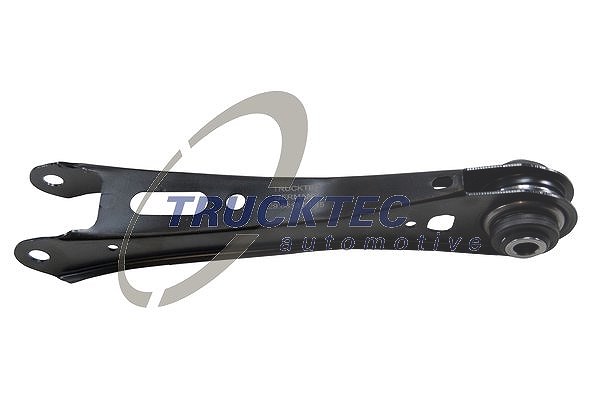 Trucktec Automotive Lenker, Radaufhängung [Hersteller-Nr. 08.32.075] für BMW