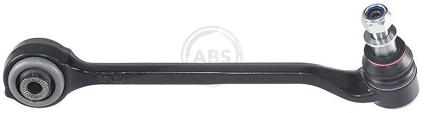 A.b.s. Lenker, Radaufhängung [Hersteller-Nr. 211568] für BMW
