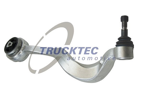Trucktec Automotive Lenker, Radaufhängung [Hersteller-Nr. 08.31.178] für BMW