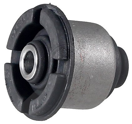 A.b.s. Lagerung, Lenker [Hersteller-Nr. 271508] für Lexus