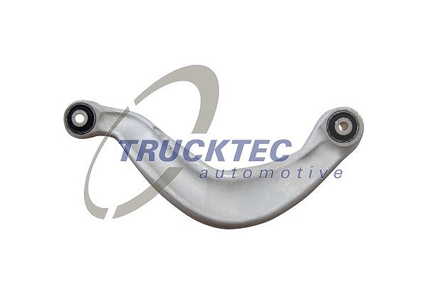 Trucktec Automotive Lenker, Radaufhängung [Hersteller-Nr. 07.32.078] für Audi