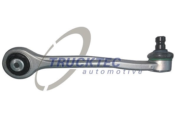 Trucktec Automotive Lenker, Radaufhängung [Hersteller-Nr. 07.31.206] für Audi