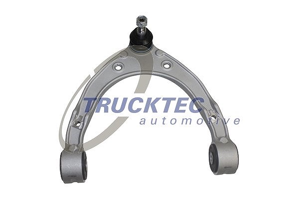 Trucktec Automotive Lenker, Radaufhängung [Hersteller-Nr. 07.31.088] für Porsche, Audi, VW