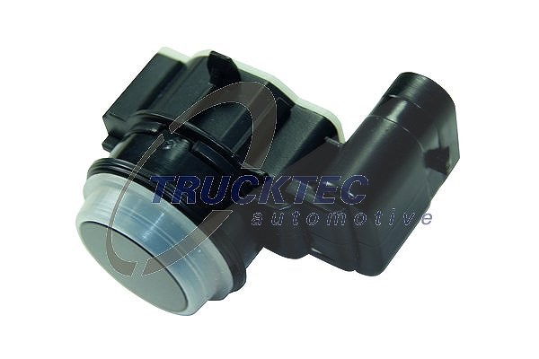 Trucktec Automotive Sensor, Einparkhilfe [Hersteller-Nr. 08.42.100] für BMW