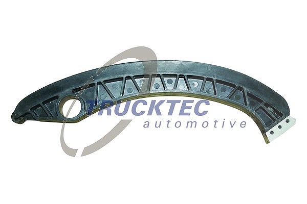 Trucktec Automotive Gleitschiene, Steuerkette [Hersteller-Nr. 08.12.035] für BMW