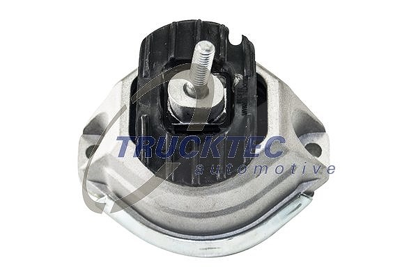 Trucktec Automotive Lagerung, Motor [Hersteller-Nr. 08.22.029] für BMW