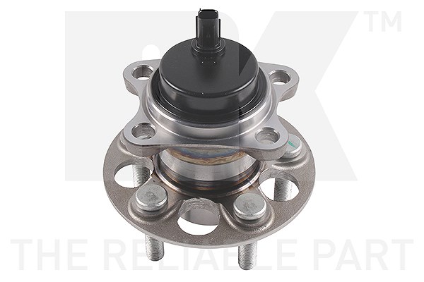 Nk Radlagersatz [Hersteller-Nr. 764559] für Toyota