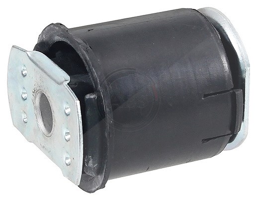 A.b.s. Lagerung, Achsträger [Hersteller-Nr. 271482] für VW, Audi, Seat, Skoda