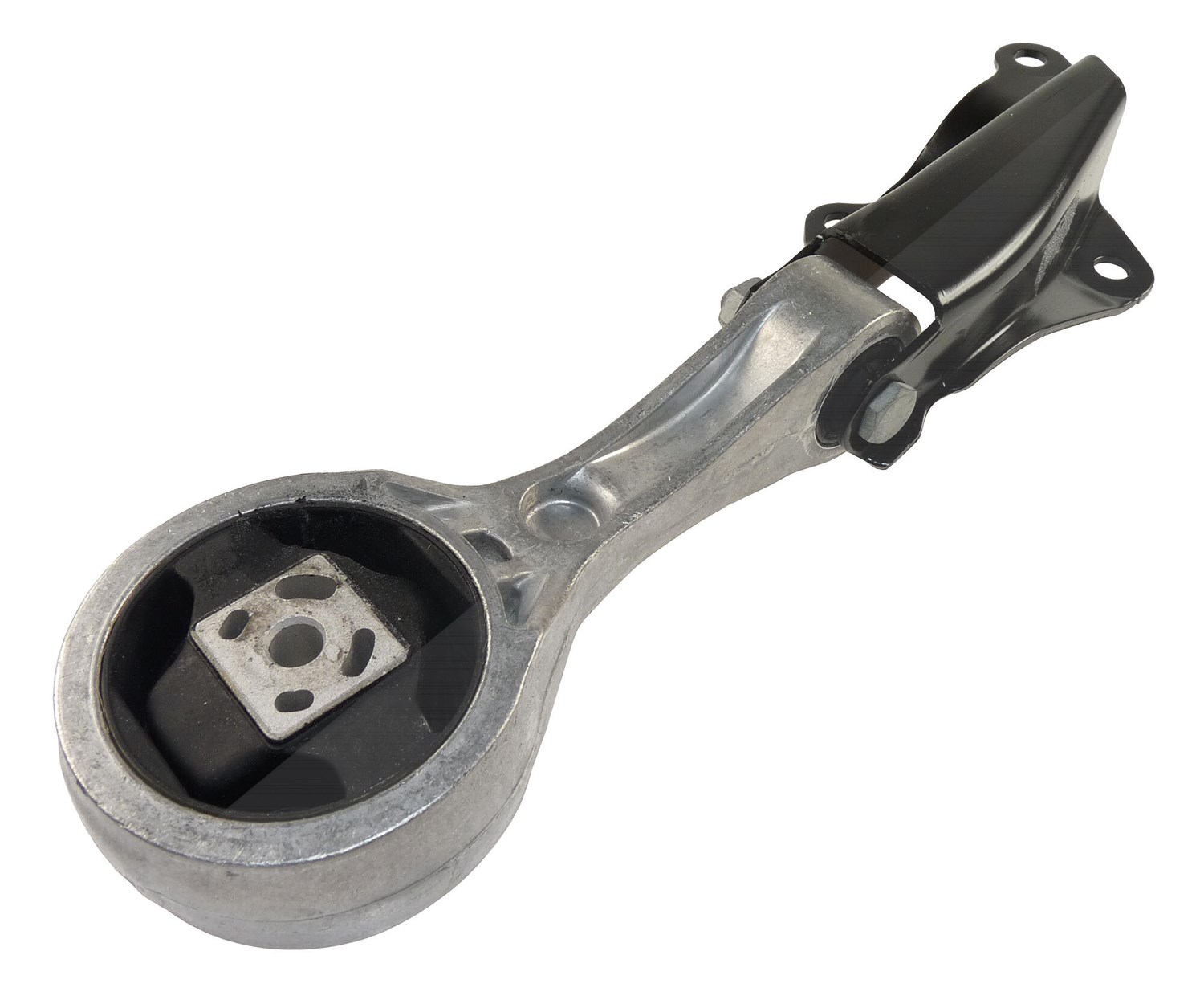 Corteco Lagerung, Automatikgetriebe ERSTAUSRÜSTERQUALITÄT [Hersteller-Nr. 80005285] für VW, Skoda, Seat, Audi