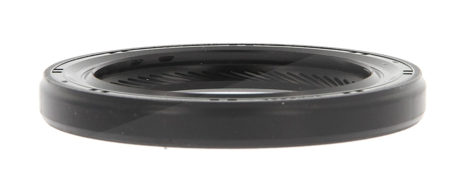 Corteco Wellendichtring, Automatikgetriebe ERSTAUSRÜSTERQUALITÄT [Hersteller-Nr. 49361234] für Audi, VW, Porsche