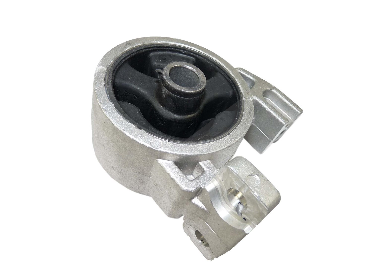 Corteco Lagerung, Motor ERSTAUSRÜSTERQUALITÄT [Hersteller-Nr. 49368777] für Hyundai, Kia