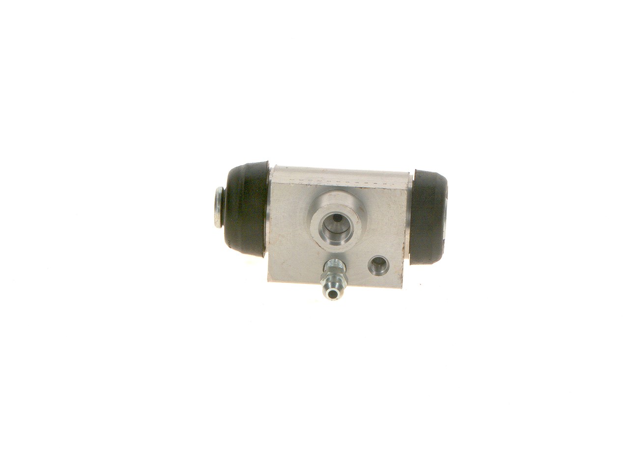 Bosch Radbremszylinder [Hersteller-Nr. F026009217] für Toyota