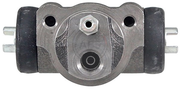 A.b.s. Radbremszylinder [Hersteller-Nr. 72090] für Subaru