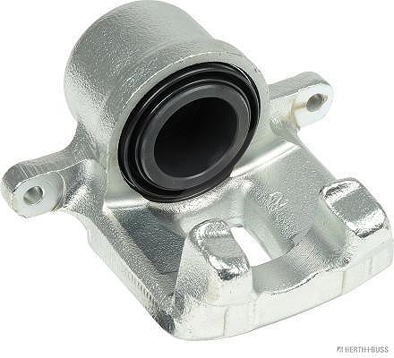 Herth+buss Jakoparts Bremssattel [Hersteller-Nr. J3222114] für Toyota