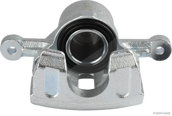 Herth+buss Jakoparts Bremssattel -AUSTAUSCHTEIL [Hersteller-Nr. J3220338] für Kia