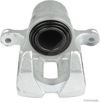 Herth+buss Jakoparts Bremssattel -AUSTAUSCHTEIL [Hersteller-Nr. J3214044] für Honda