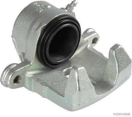 Herth+buss Jakoparts Bremssattel [Hersteller-Nr. J3213027] für Mazda