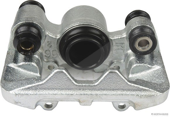 Herth+buss Jakoparts Bremssattel -AUSTAUSCHTEIL [Hersteller-Nr. J3212109] für Toyota