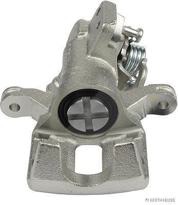 Herth+buss Jakoparts Bremssattel [Hersteller-Nr. J3224056] für Honda