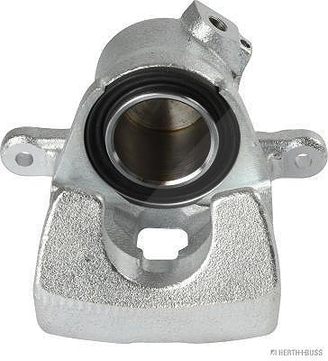 Herth+buss Jakoparts Bremssattel [Hersteller-Nr. J3223051] für Mazda