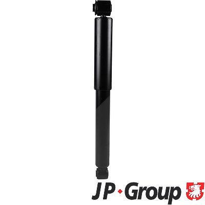 Jp Group Stoßdämpfer [Hersteller-Nr. 1152109500] für Mercedes-Benz, VW