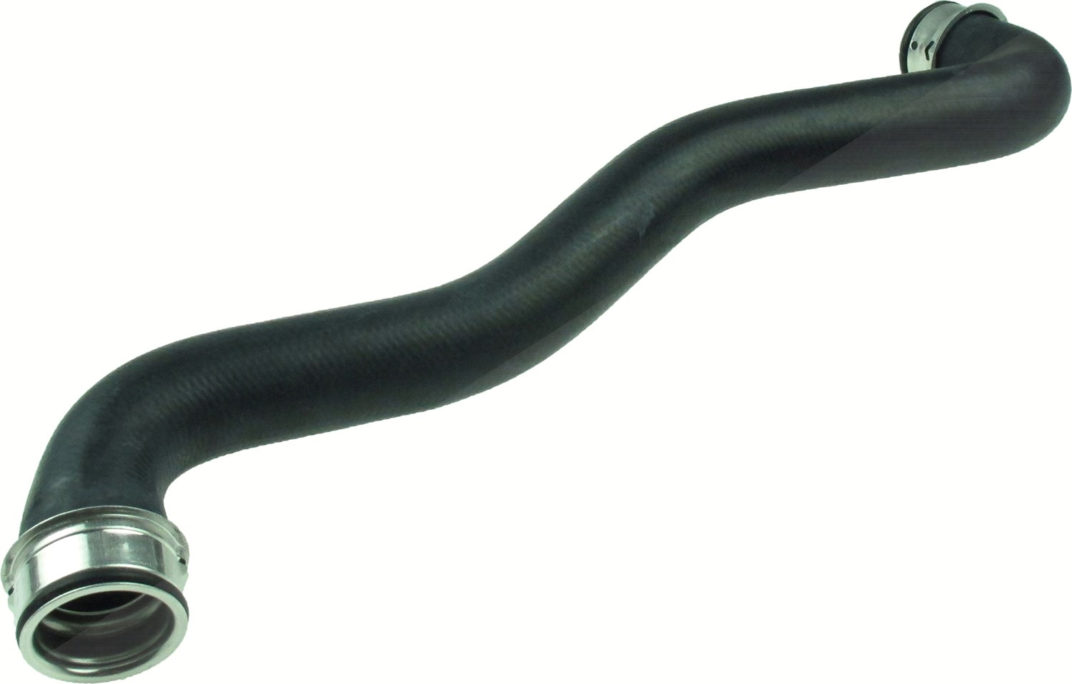 Gates Kühlerschlauch [Hersteller-Nr. 05-2628] für Mercedes-Benz