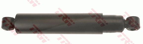 Trw Stoßdämpfer [Hersteller-Nr. JHT209S] für Iveco