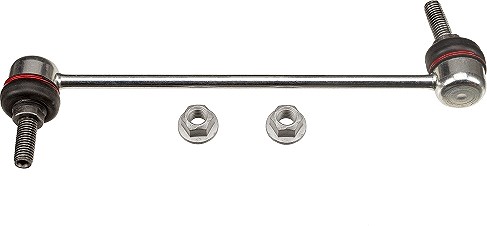 Trw Stange/Strebe, Stabilisator [Hersteller-Nr. JTS1328] für Fiat