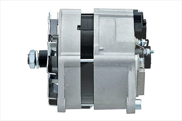 Hella Generator [Hersteller-Nr. 8EL012427-401] für Austin, Rover, Nissan, Mg