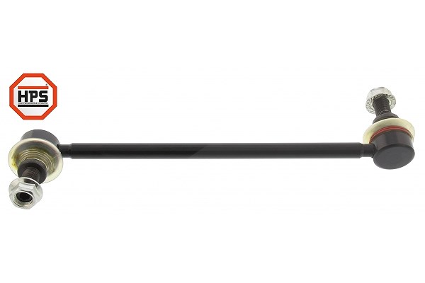 Mapco Stange/Strebe, Stabilisator [Hersteller-Nr. 54862HPS] für Mercedes-Benz