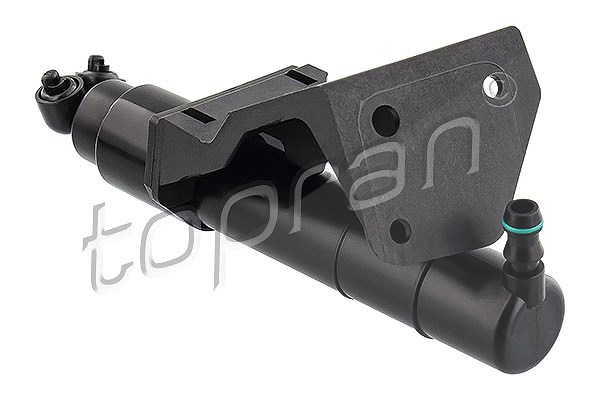 Topran Waschwasserdüse, Scheinwerferreinigung [Hersteller-Nr. 409759] für Mercedes-Benz