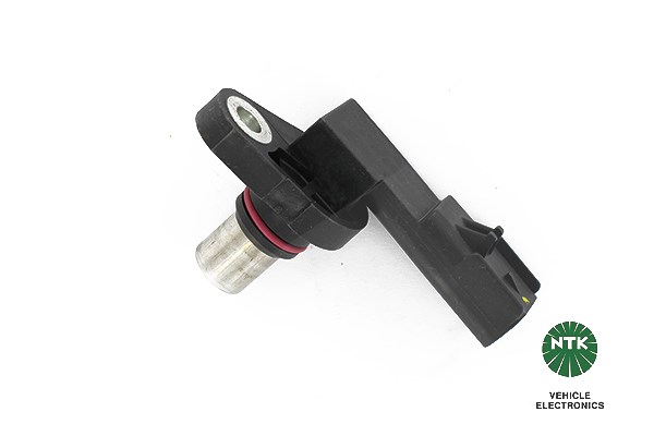 Ntk Sensor, Nockenwellenposition [Hersteller-Nr. 81563] für Chrysler, Mini