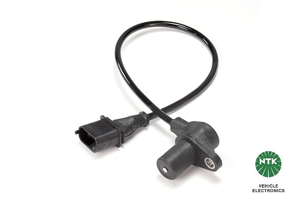 Ntk Impulsgeber, Kurbelwelle [Hersteller-Nr. 81505] für Nissan