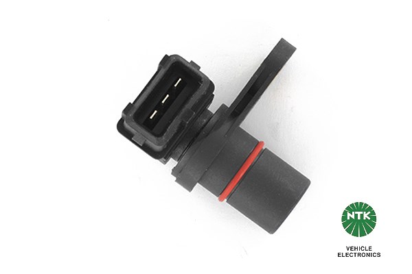 Ntk Sensor, Nockenwellenposition [Hersteller-Nr. 81484] für Chevrolet