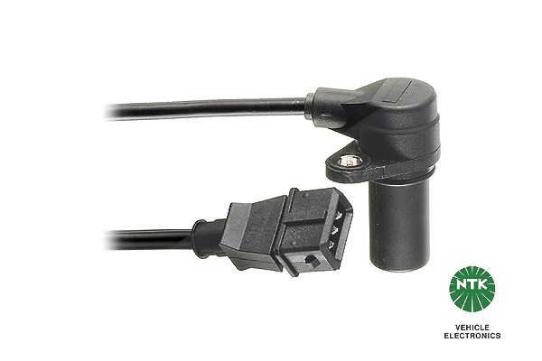 Ntk Impulsgeber, Kurbelwelle [Hersteller-Nr. 81400] für Alfa Romeo